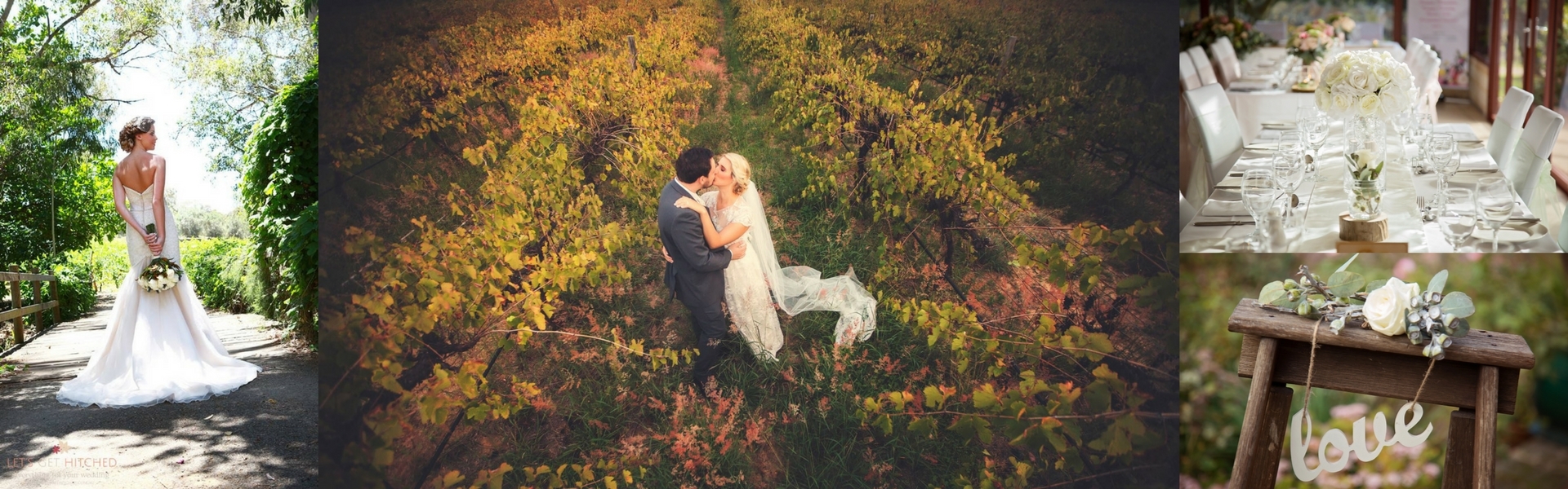 d51c7813-967c-4a95-8588-a63760003052-EW Carilley Banner.jpg