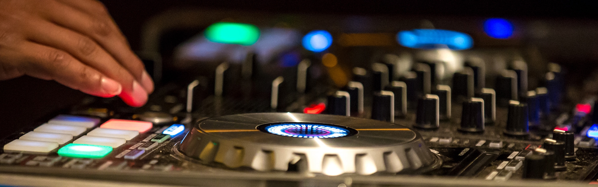 d68e7b75-3782-40ec-81fc-04402b6e01af-hero img.jpg