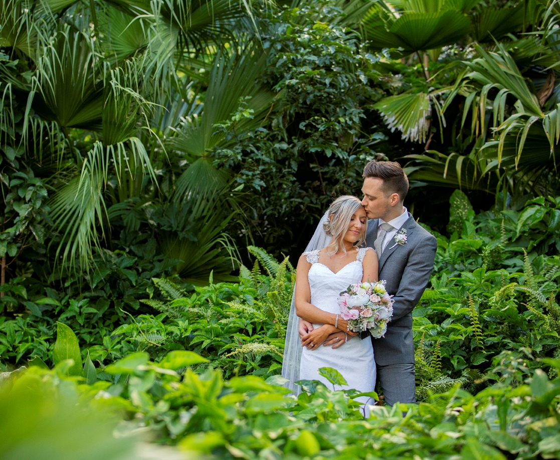 Brooke Miles Photography