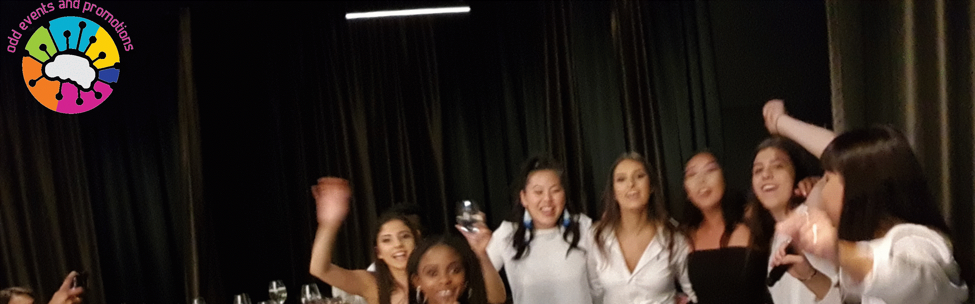 d72aaa2d-284c-41eb-a3b4-9556a5f9f0a4-KP karaoke.gif