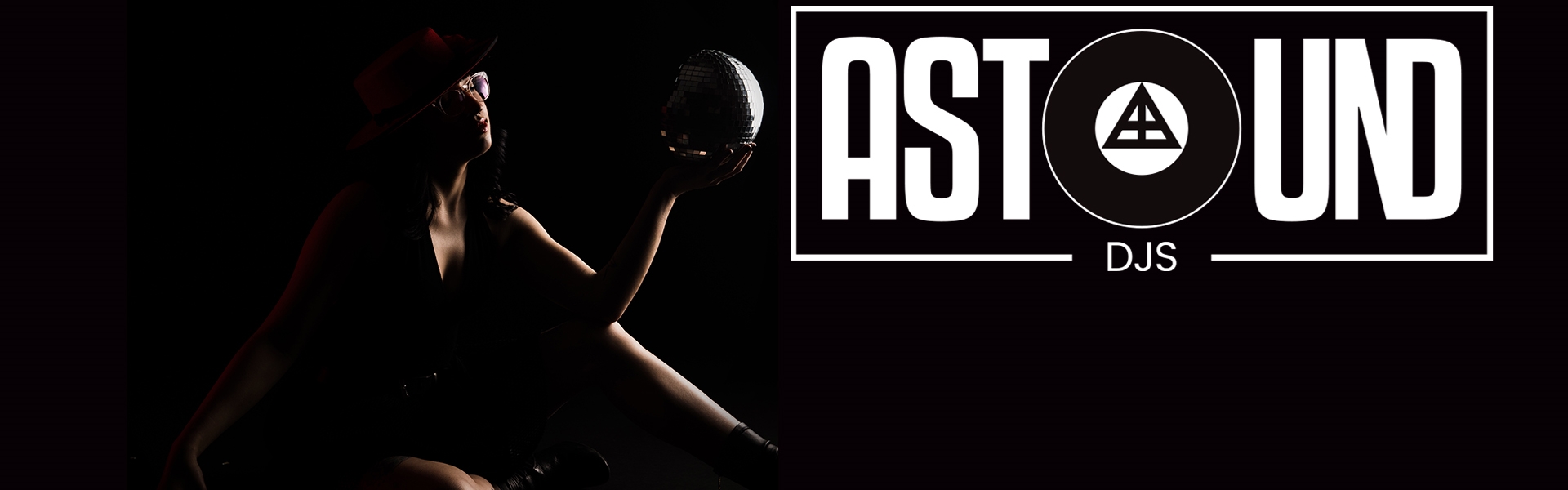 d75a3d58-425d-4461-acf6-e2af0818584f-FB Beth 3.jpg