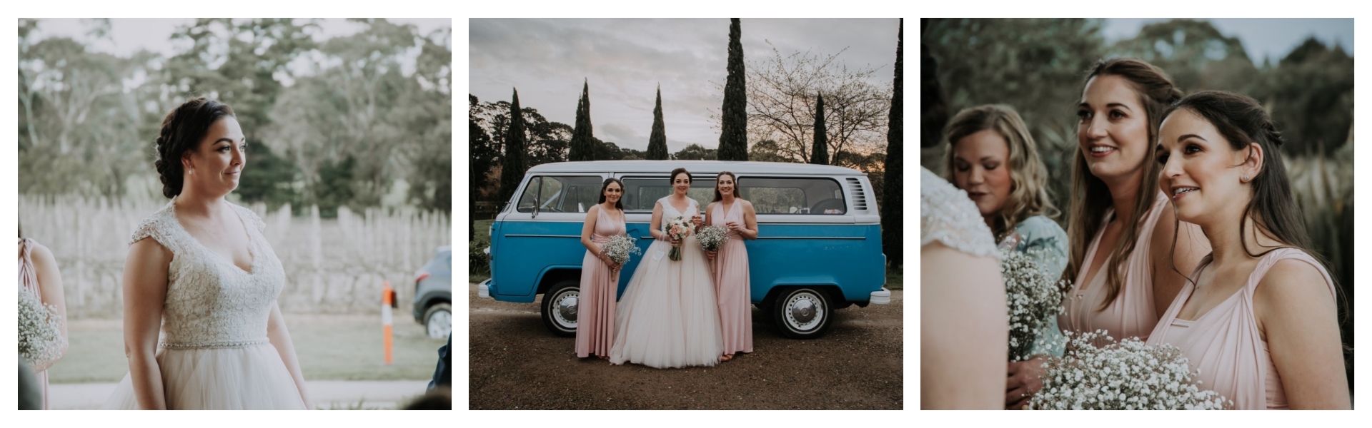 d7f34825-b4d1-44d9-9b2b-b8798a23260b-Bridal Banner1.jpg