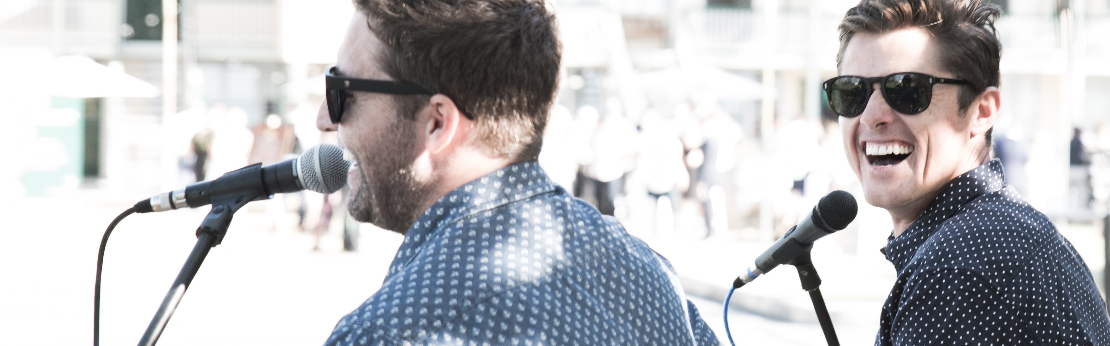 d81787b9-c341-43f0-bee4-fe0c0a82c9a2-J & A fun.jpg