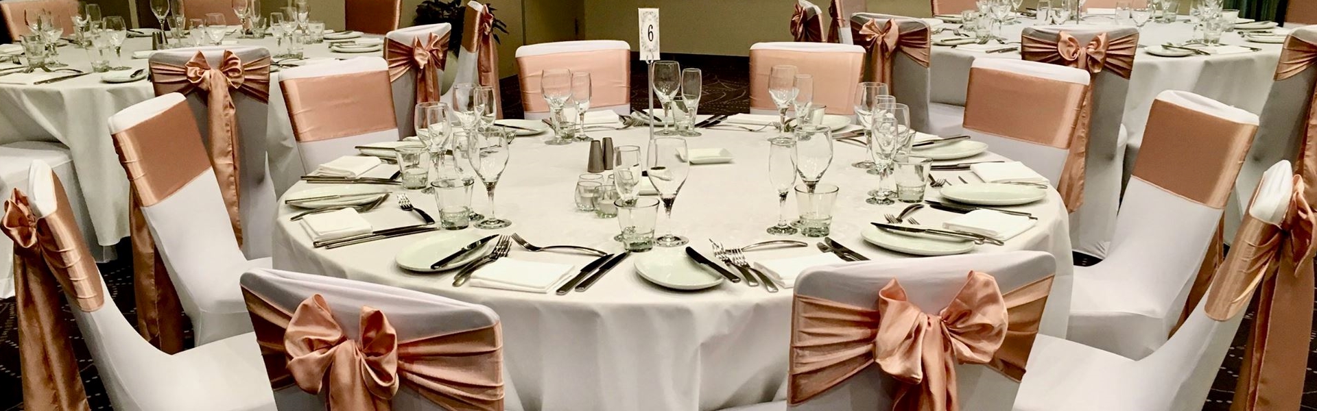 d853a004-6457-422d-9984-7968a60e8fb5-Rose Gold.jpg