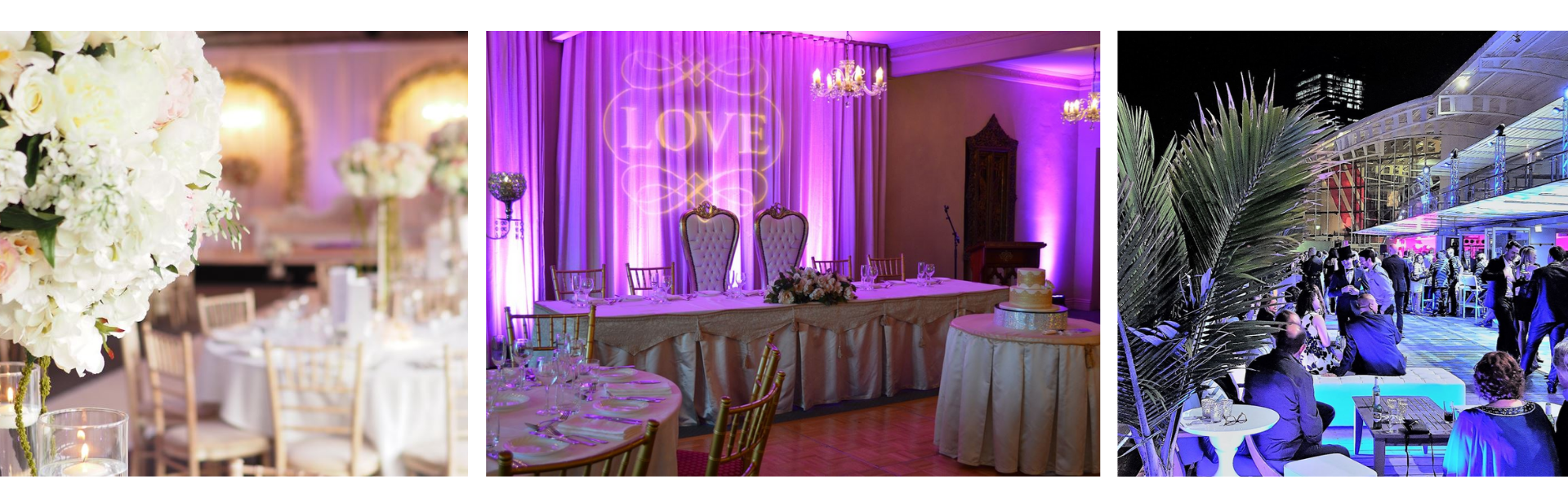 d8a9ac8f-7723-4d2b-a2ea-792e2d997ea0-Untitled design - 2019-11-26T161740.144.png