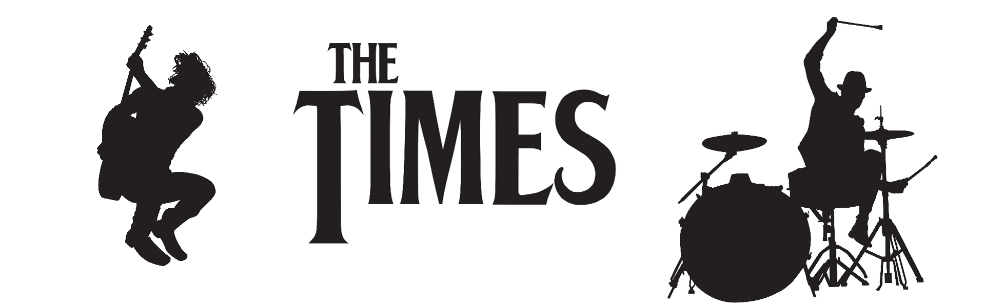 d966a914-30c9-424e-8b5f-29802fe610ba-Hero Image.png