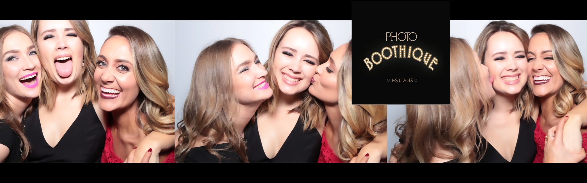 d987b500-39ea-4ff3-ab21-fe136ba476f5-colour easywedding strip.png