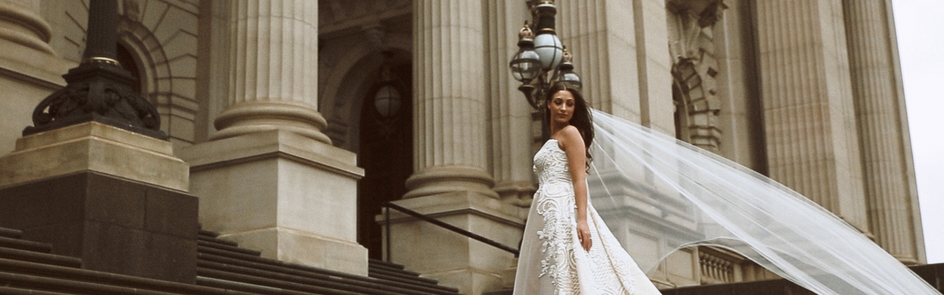 d9e88f20-833f-43c8-aa86-42c3e4cf7c36-Chad & Lucinda trailer.00_00_48_19.Still010.jpg