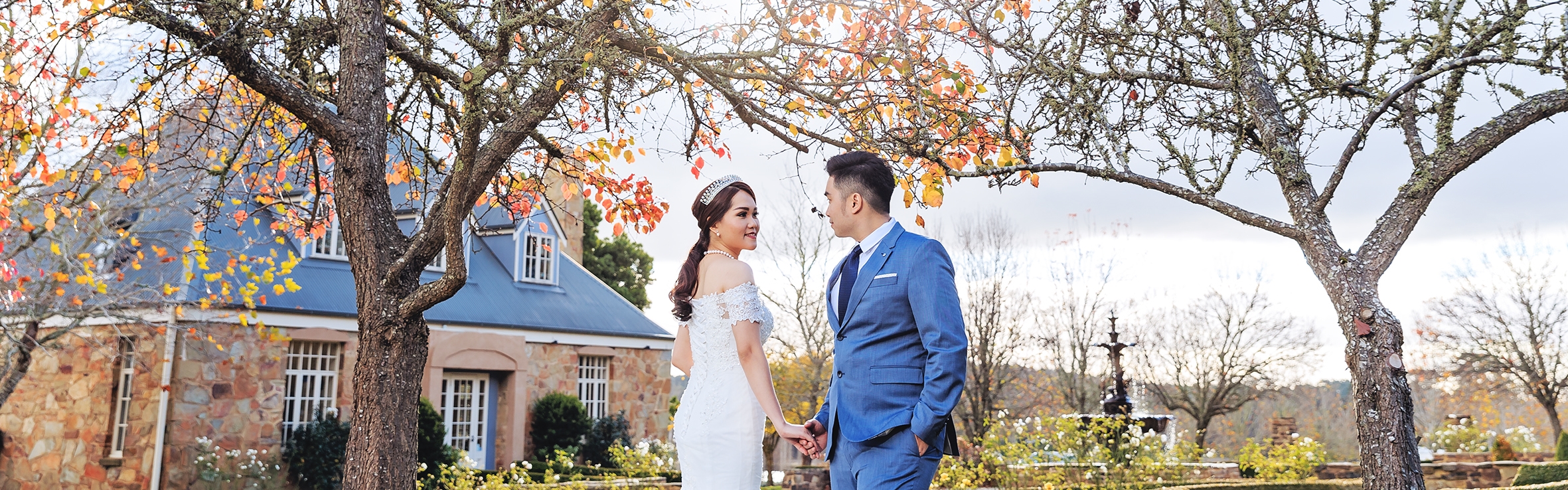 d9fe18df-fe86-42ad-b083-f944deb802c0-_MG_8078 (1).jpg