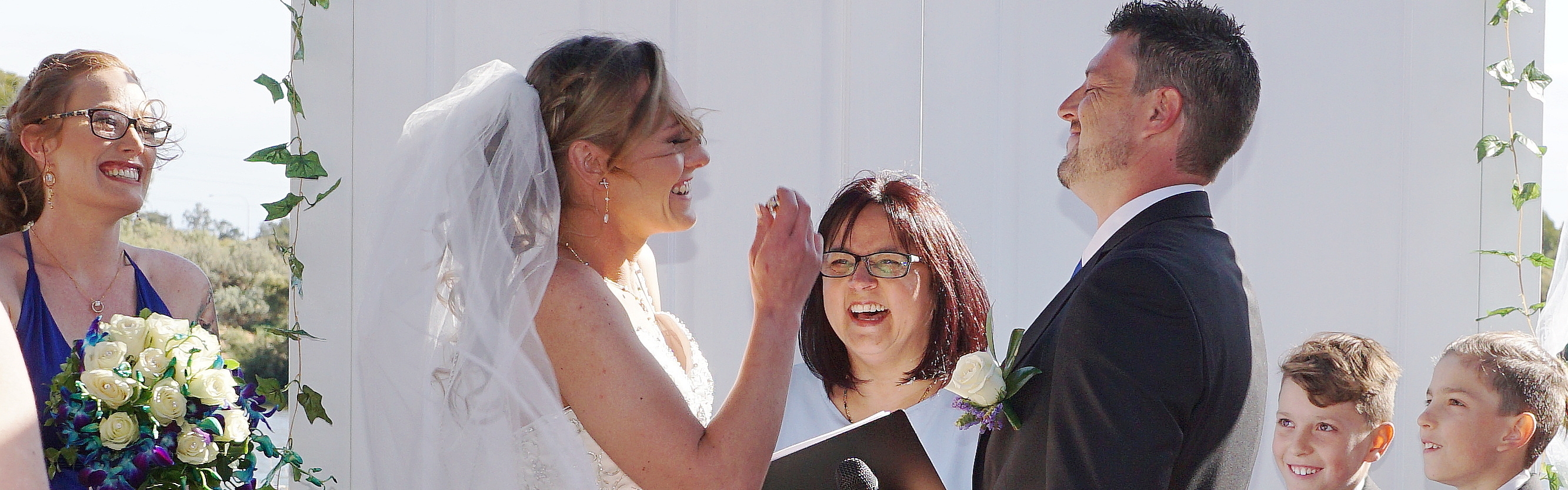 da006979-81e5-4919-8560-e815c78797dc-DSC00737 (4).JPG