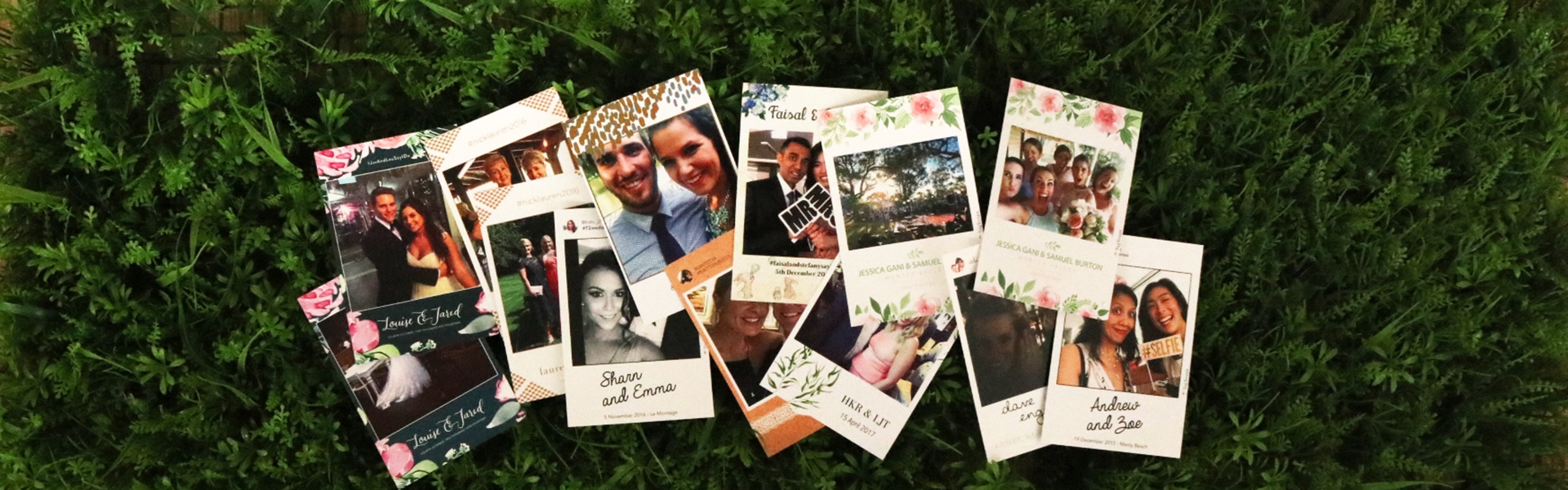 da76a64a-b1c0-44e6-9081-74bb0cd9f37c-IMG_1811 wide.jpg