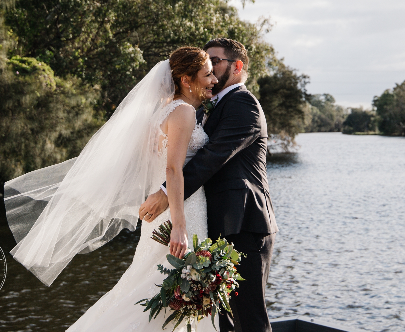 Birdseye Productions