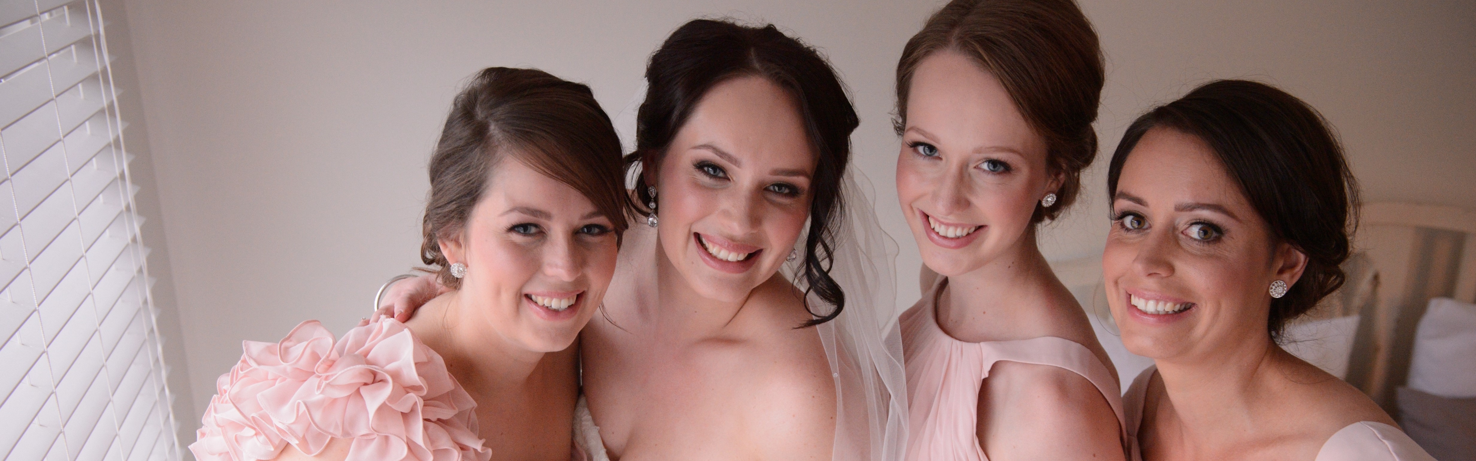 da836fc2-43b3-4221-80bc-2f1a9f86a9fb-Lis Makeup and hair 2.jpg
