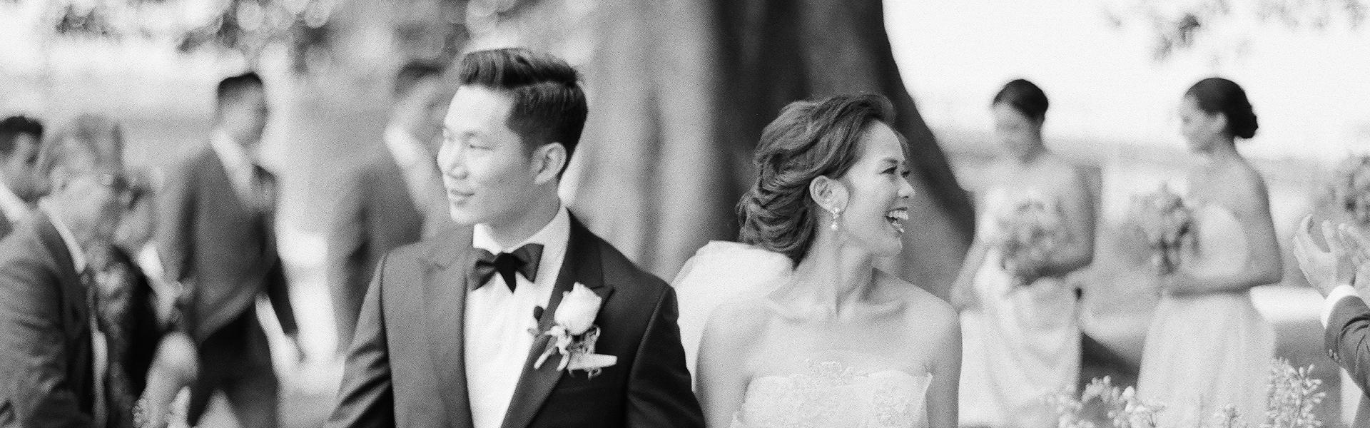 da842b58-6d13-42ed-8893-c40bd9e41318-Julie & Chris Observatory Hill.JPG