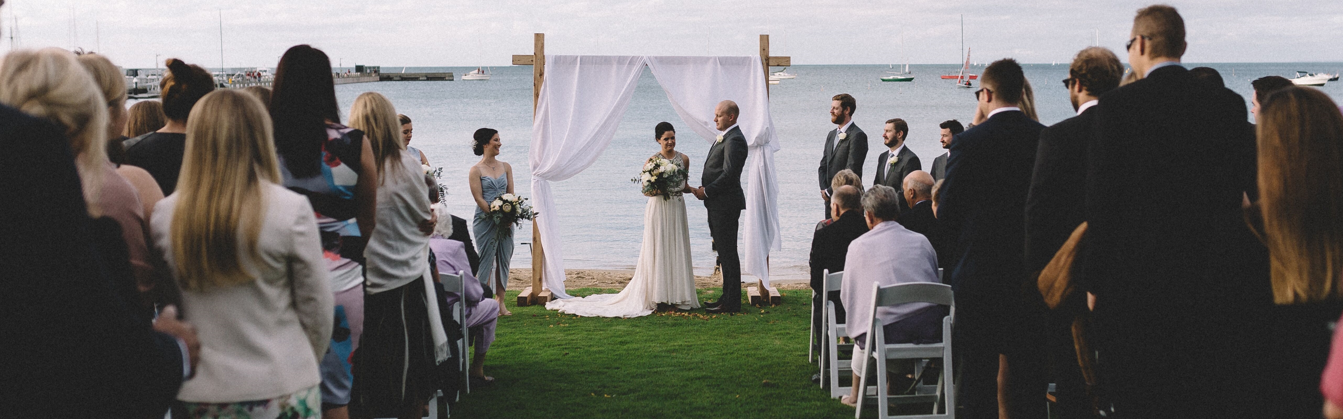 da92c93d-ccad-434c-8dab-c123becdc50d-EnjKWxtA high.jpeg