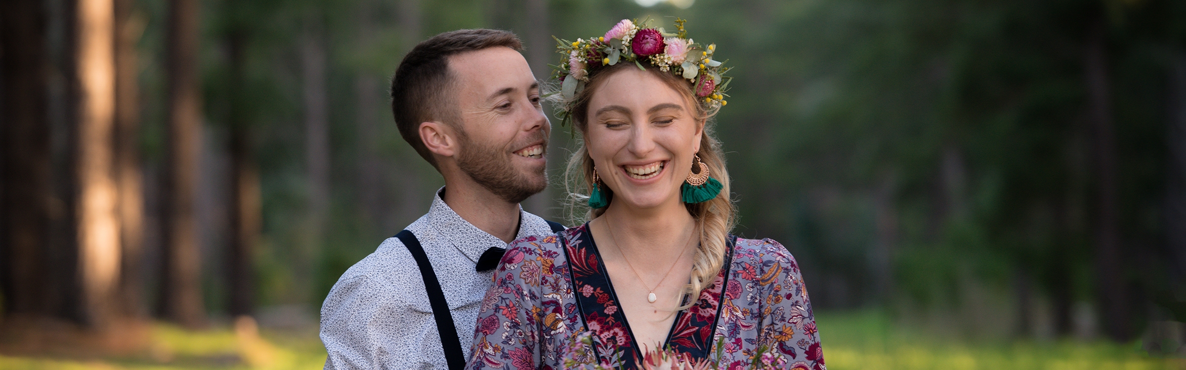 dad75595-51de-4d65-9cc9-45b07000e927-Adelaide Wedding Photographer Renee Clark Bluestone Drive Mount Barker.jpg