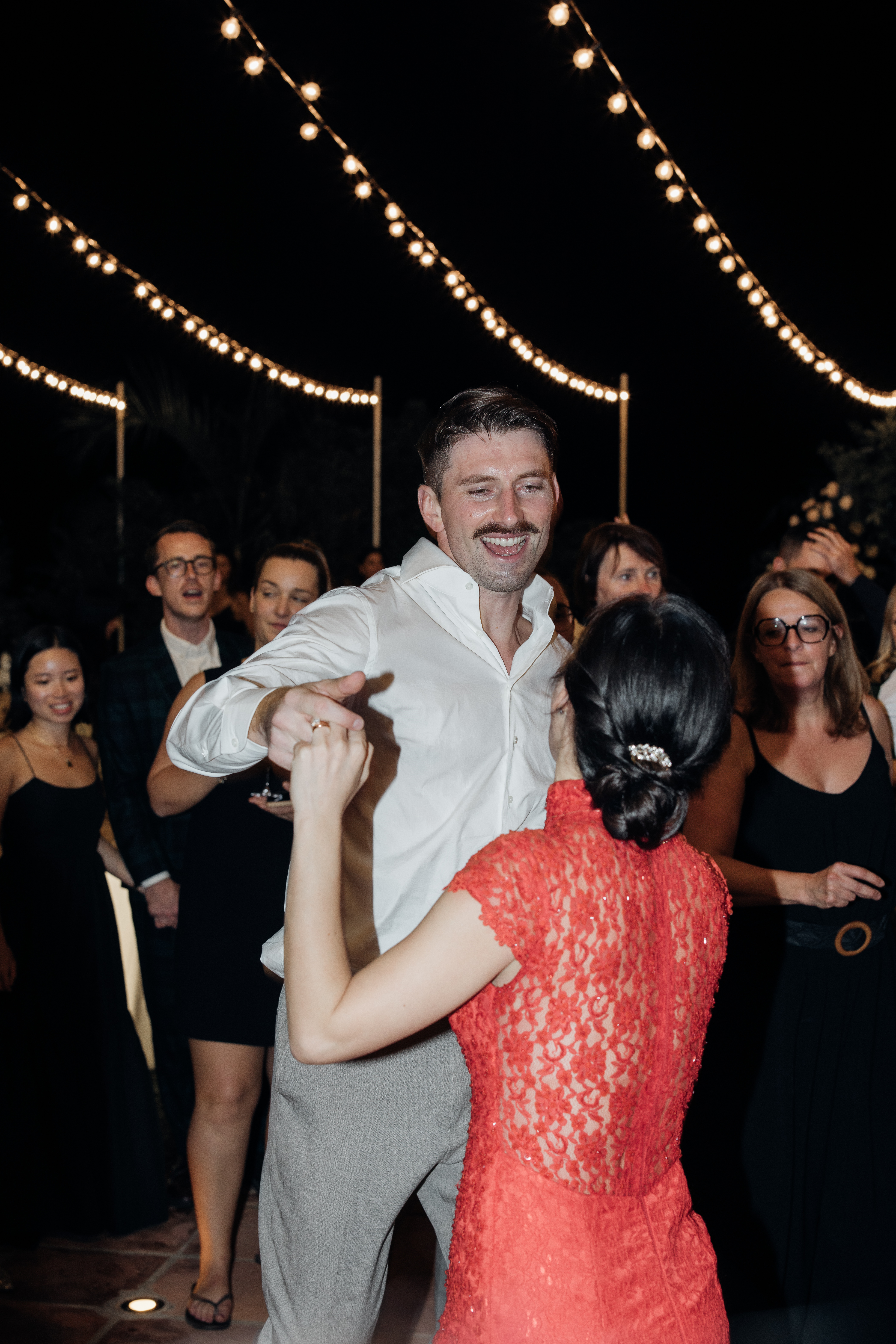 Daisy Yiu Photography SupplierHero Wedding Photography