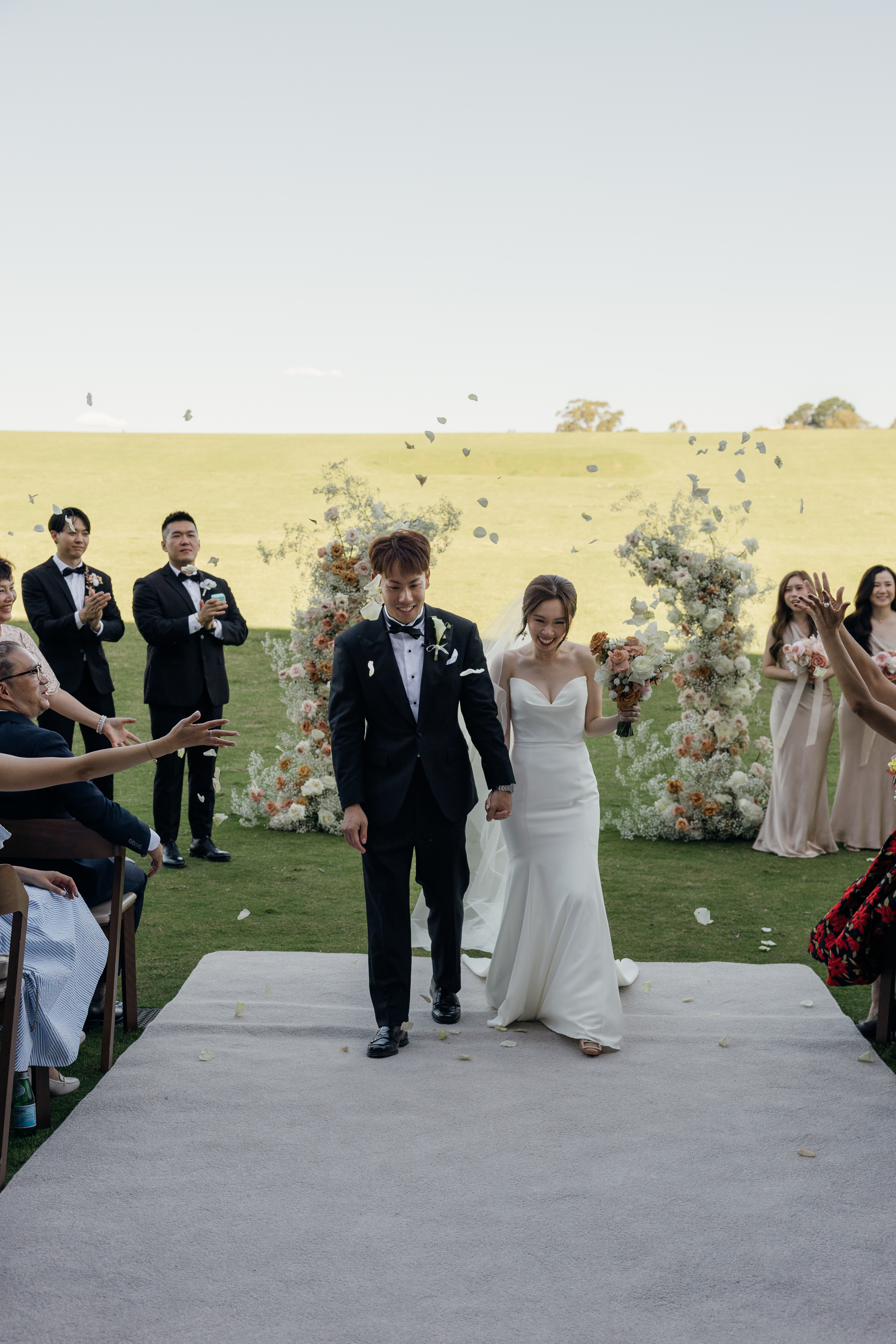 Daisy Yiu Photography SupplierHero Wedding Photography