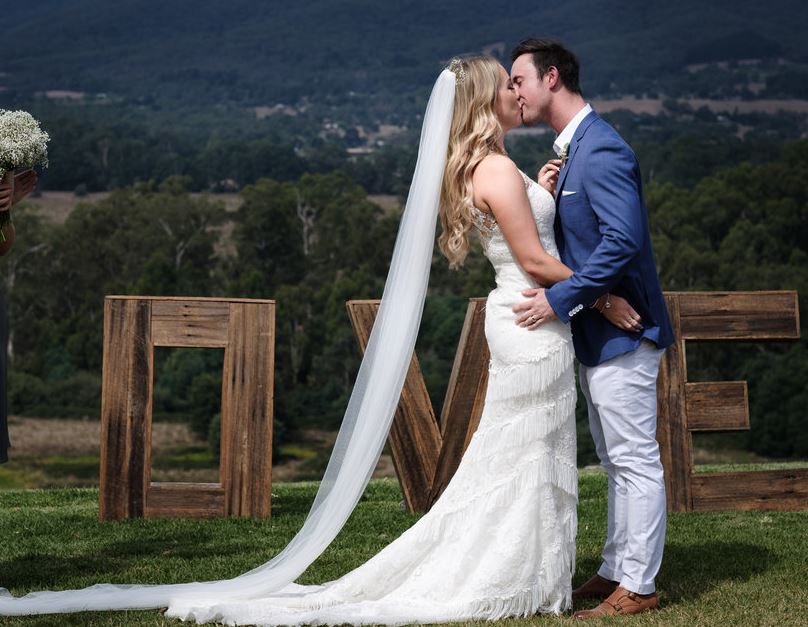 Dan A'Vard Photography