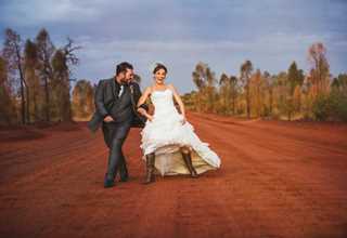 Dan Luke Photography & Films