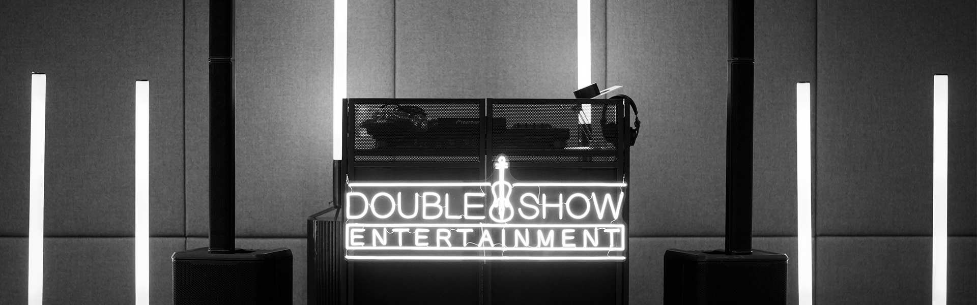 Darioviolin & Double Show Entertainment SupplierHero Wedding Music