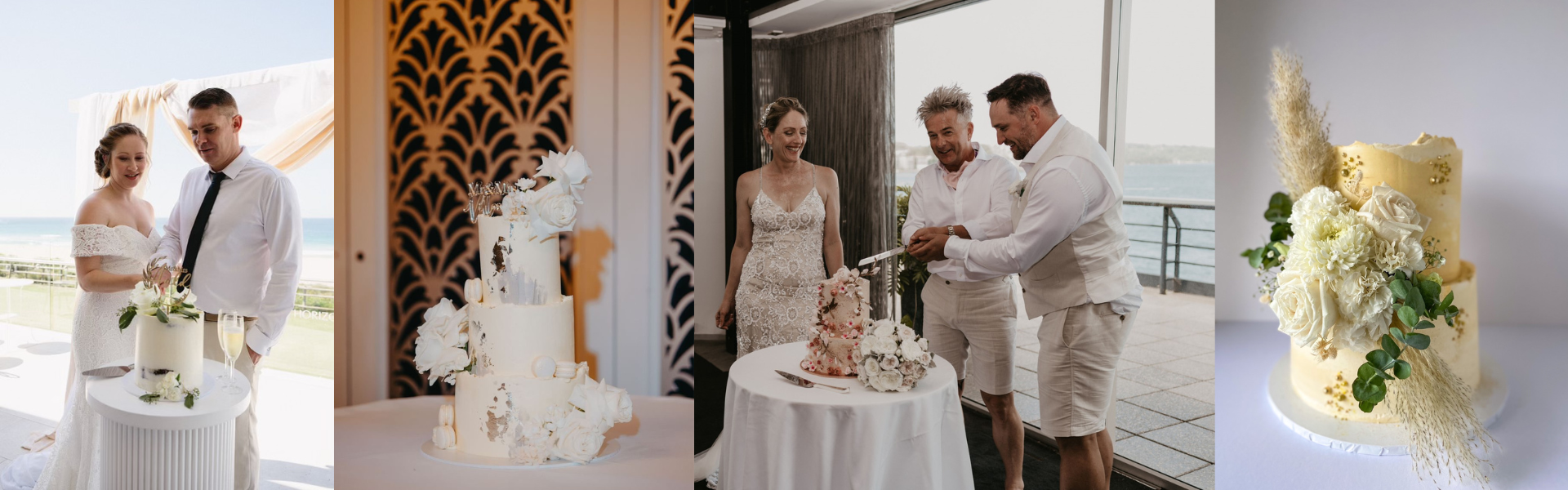 Das Makes Cakes SupplierHero Wedding Cakes