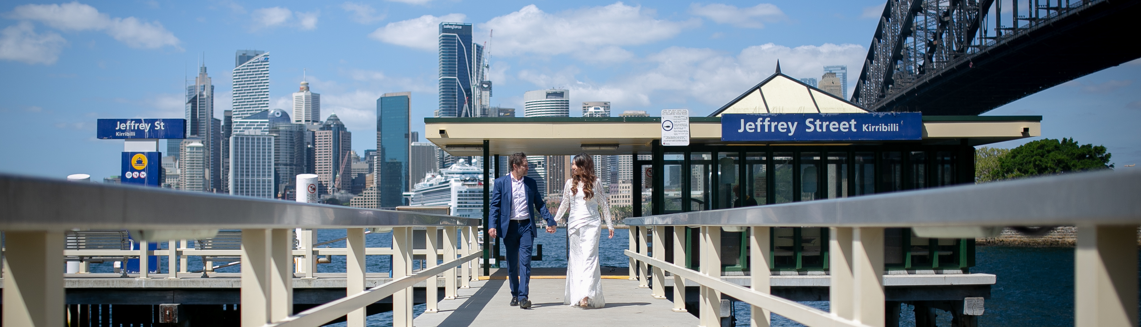 David Madden Photography SupplierHero Wedding Photography