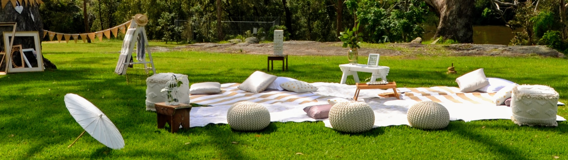 Day Delights SupplierHero Hens Nights and Bucks Parties