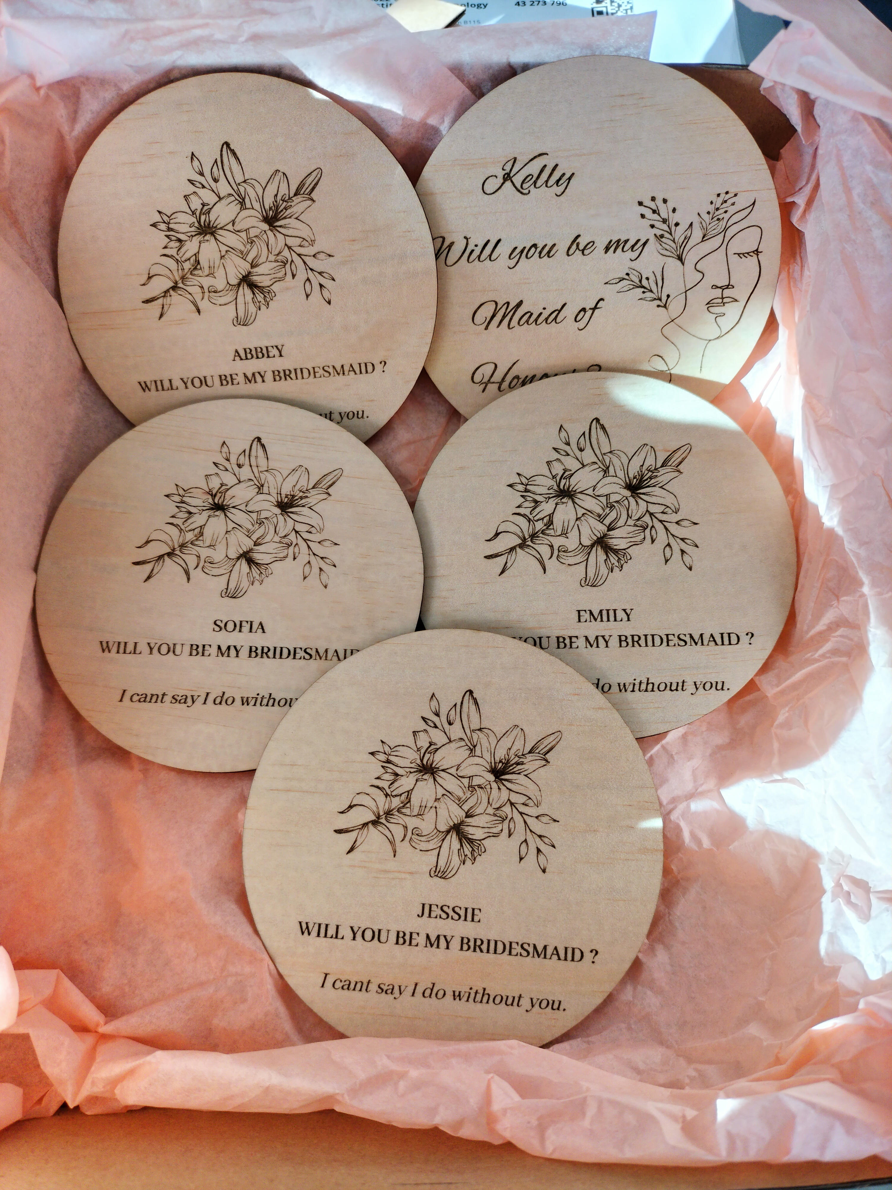 Day Dream Creations Au SupplierHero Wedding Decorations