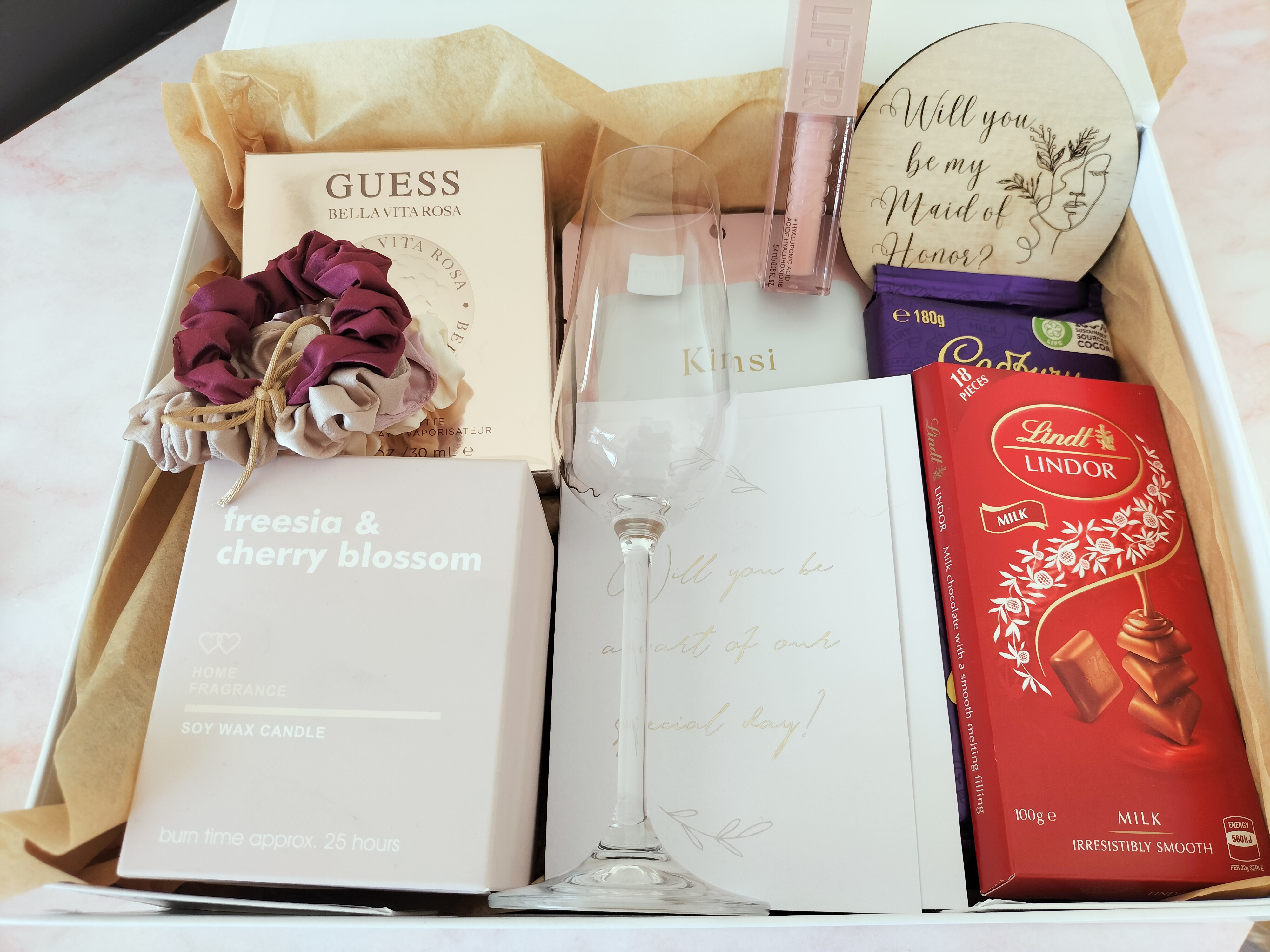 Day Dream Creations Au SupplierHero Wedding Decorations