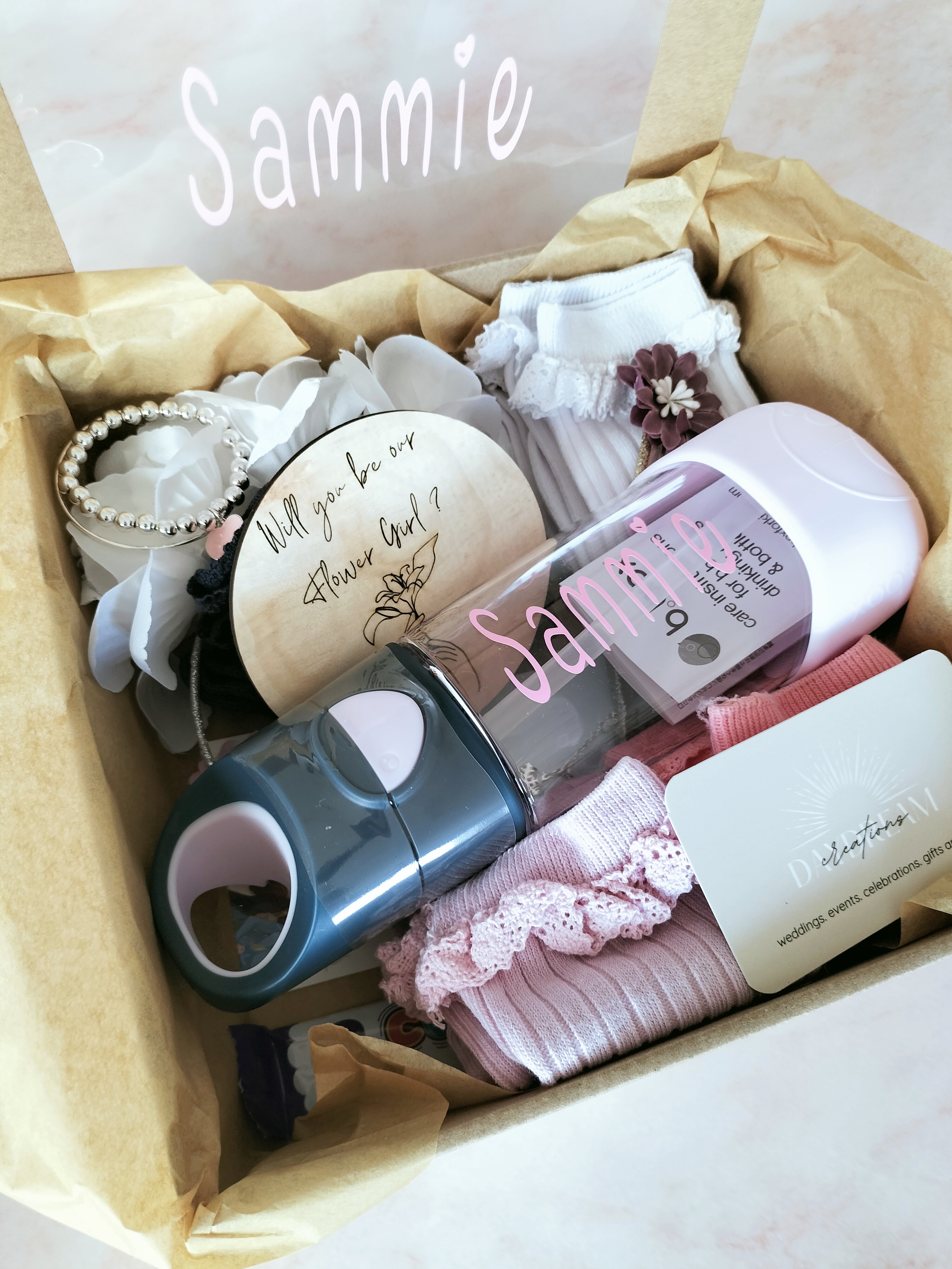 Day Dream Creations Au SupplierHero Wedding Decorations