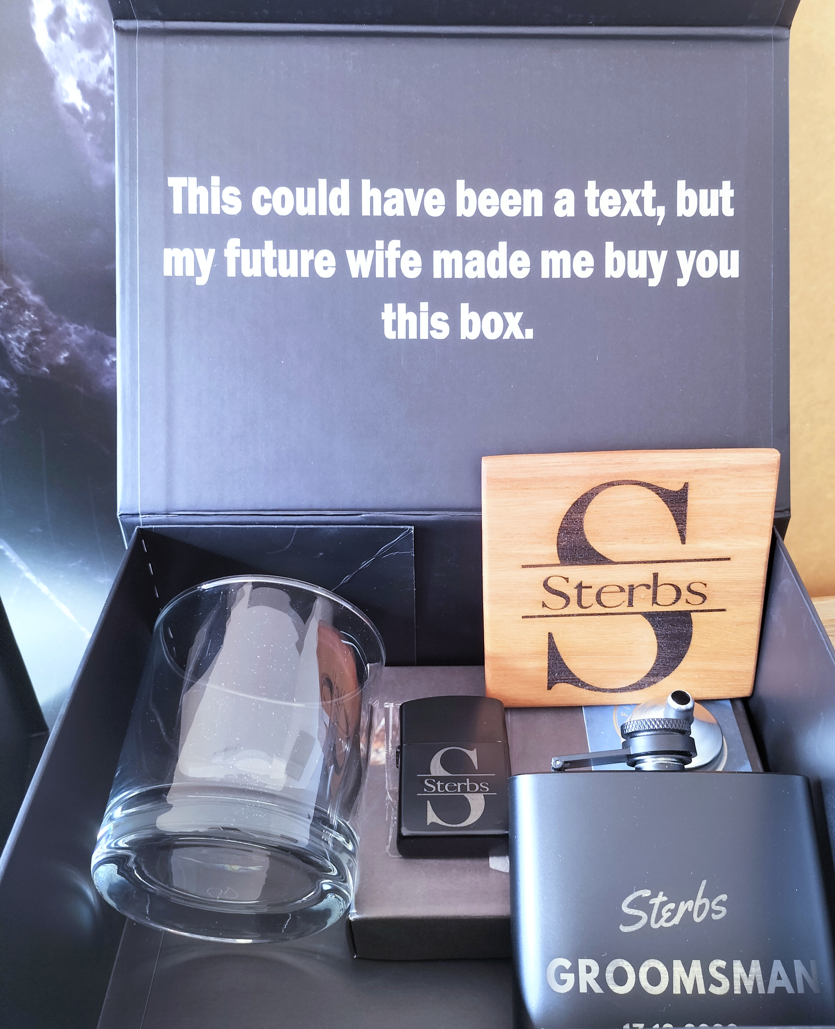 Day Dream Creations Au SupplierHero Wedding Decorations