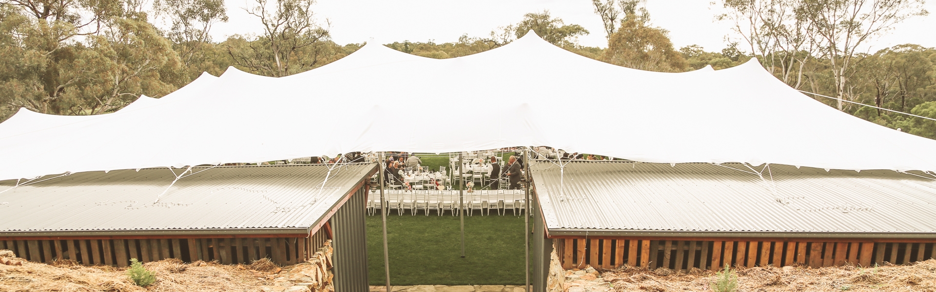 db27a063-e999-4637-a2f1-408cdf743012-The Wedgetail Pavilion_Exterior_Day_2018_Wedgetail Cover.jpg