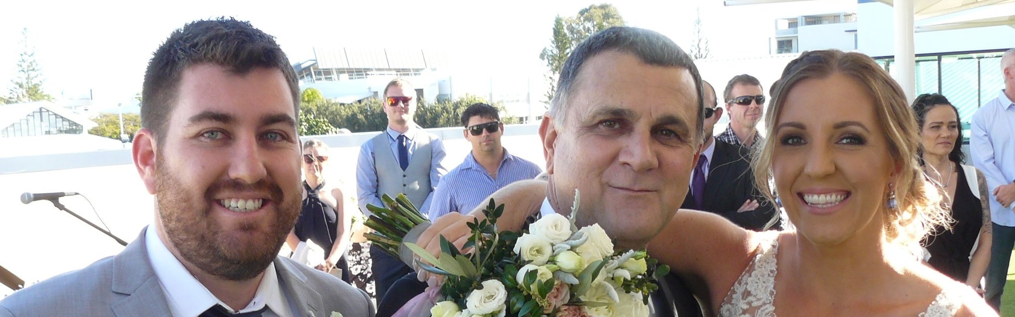 db7c36c4-e3c6-4317-a58e-93ef08d83b70-Sonia optP1020491.jpg