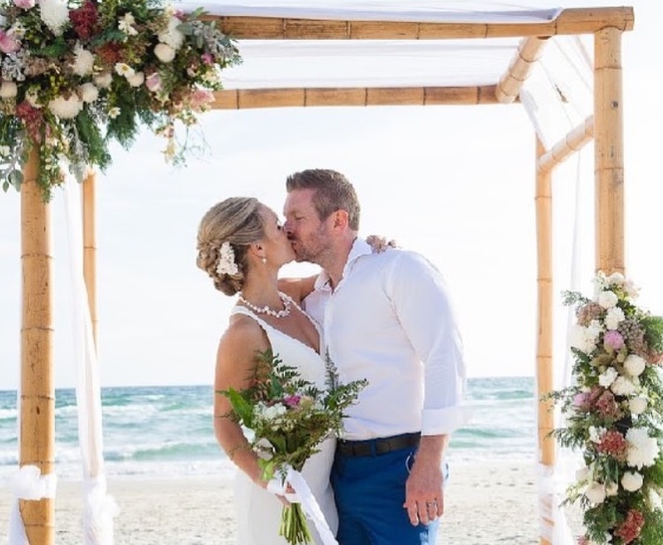 Glow Makeup Artistry and Hair Styling