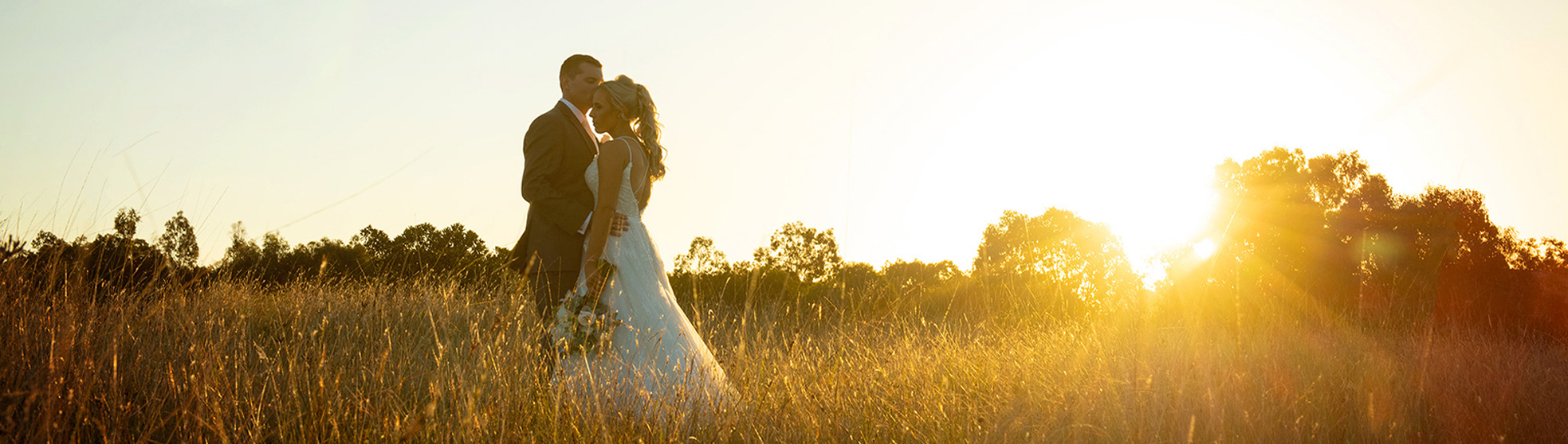 DC Images SupplierHero Wedding Photography