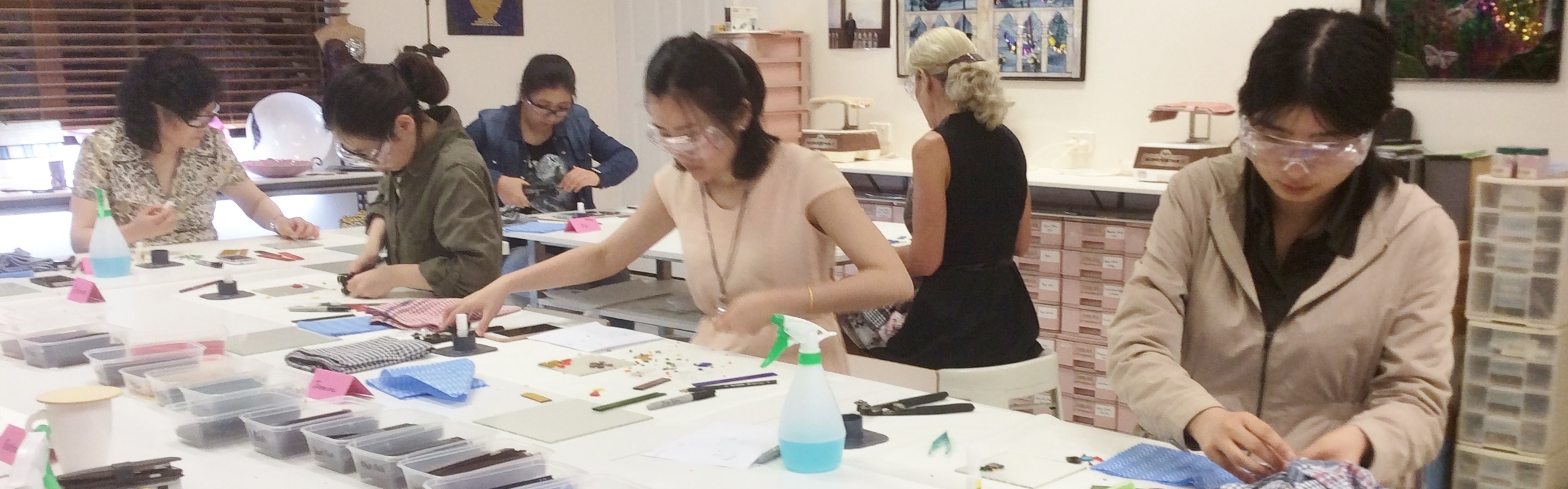 dcb862e4-8a71-4af9-9714-d28e607101e8-hens night nada 6.JPG