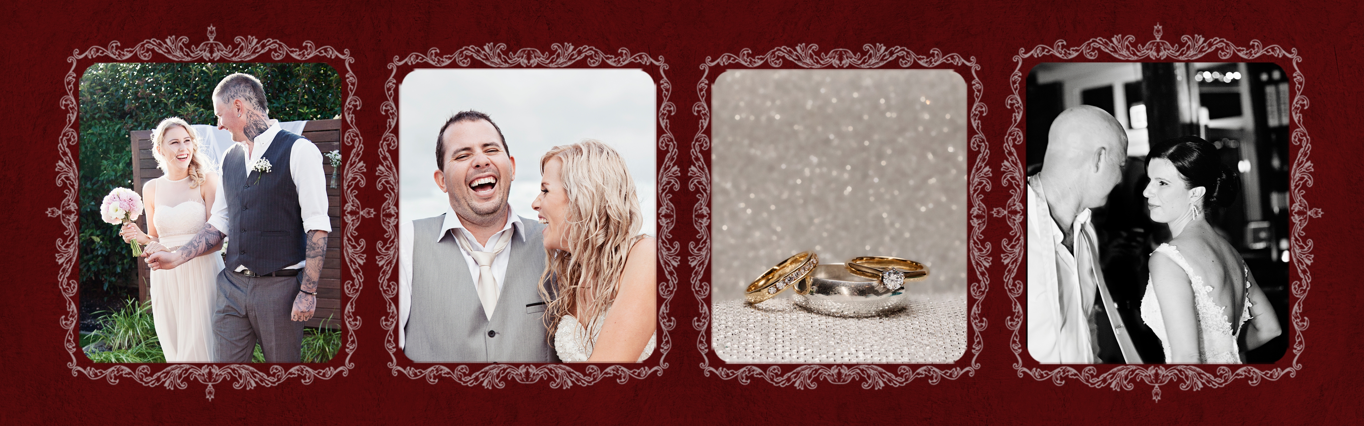 ddea64b8-cfa2-4fc4-80ba-8f06548a8cf2-Easy weddings banner2.jpg