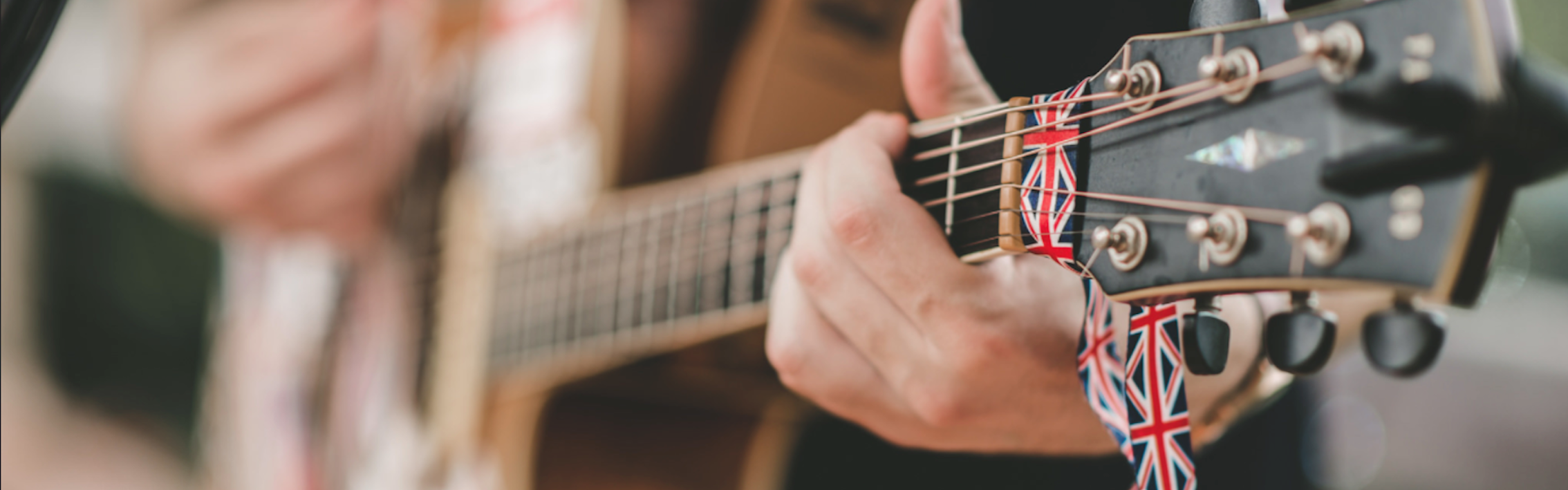 de3107f0-9d3c-4f1c-9790-98827afb6975-Hero Image 1.png