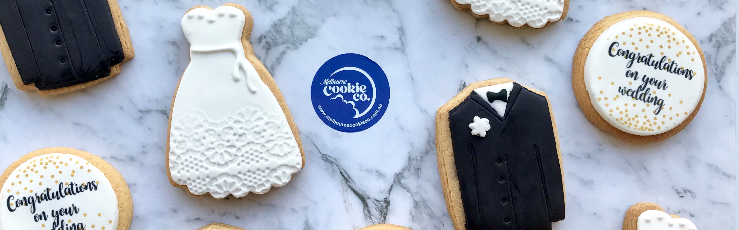 de64afbb-3e59-49c3-a2aa-ef4a682f3ee0-Photo 23-5-17, 2 37 15 pm.jpg