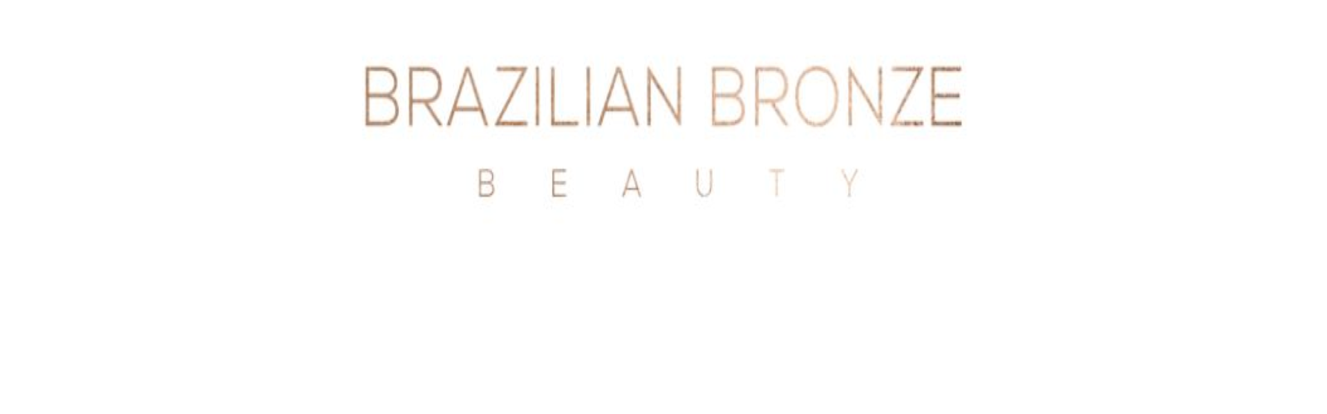 de97791e-b5a3-44d9-b1e2-fc9cbb5aaa1a-hero 1.png