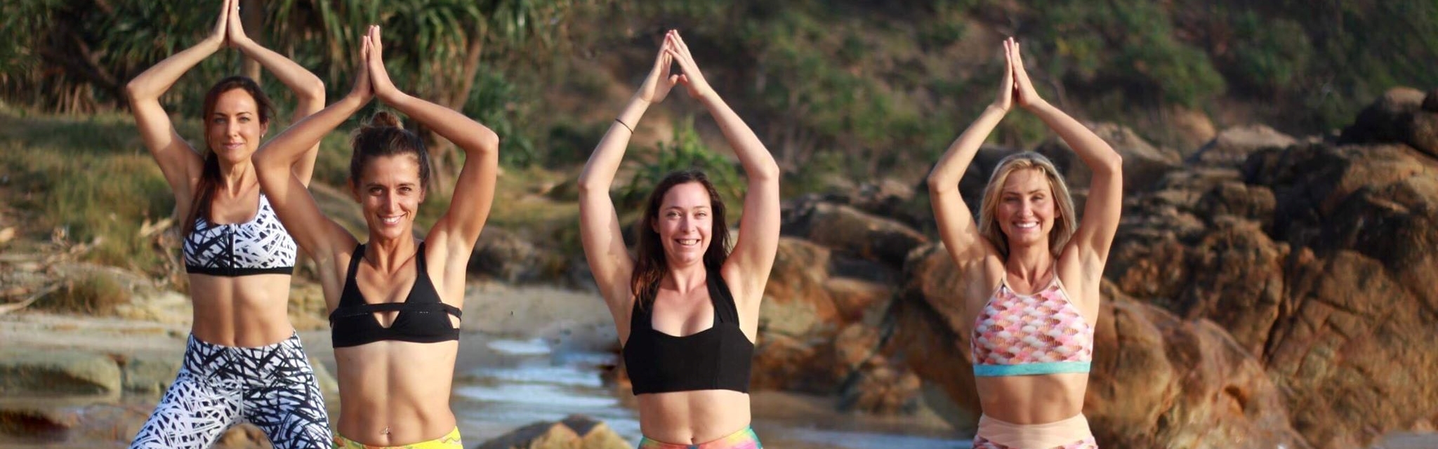 de9ba73e-e914-4137-a96c-1c6f112b892f-36716082_10210858805378066_3725569205097988096_n copy.jpg