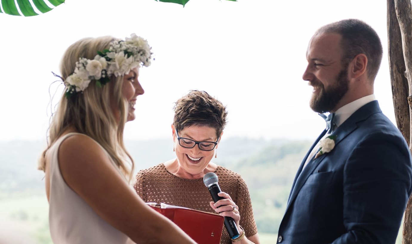 Debra Holder | Celebrating Your Life