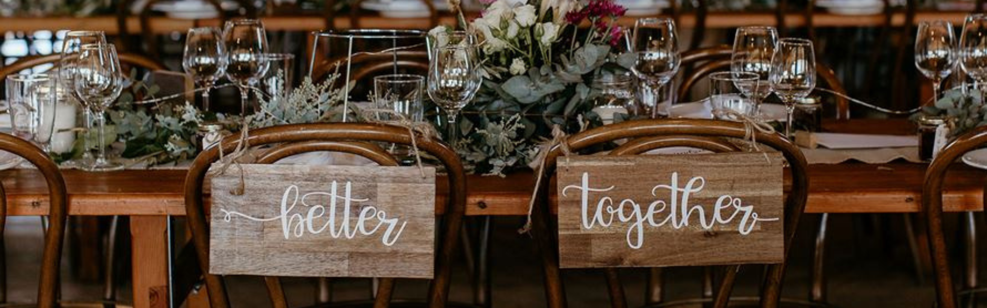 Delight in me Designs SupplierHero Wedding Bomboniere