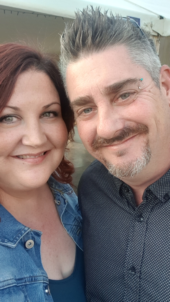 Delta Entertainment DJ & Karaoke Services