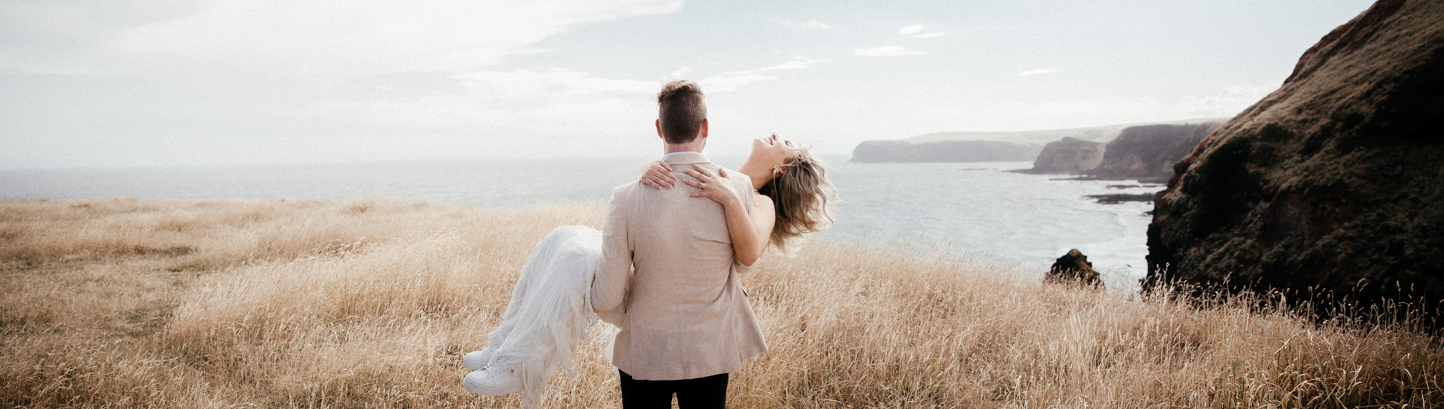 Desfura Weddings SupplierHero Wedding Photography