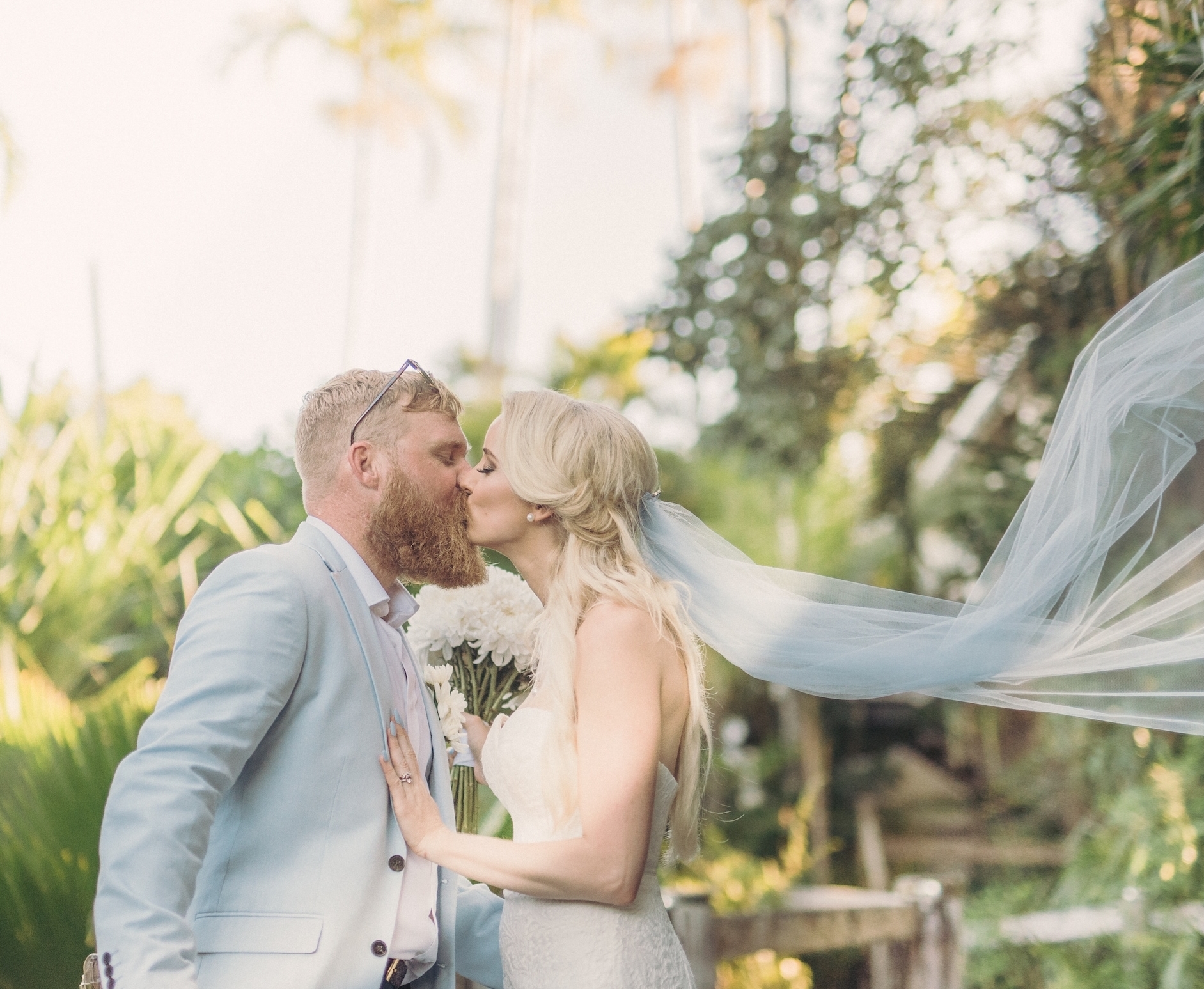 Focus Imagery - Wedding Film & Photography