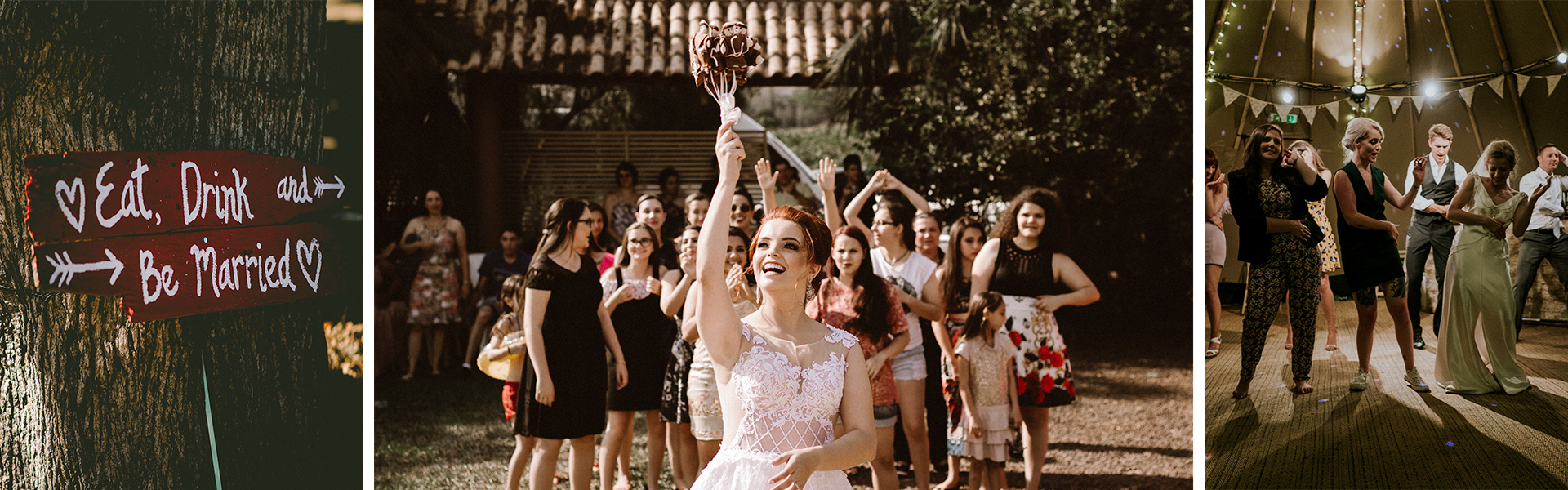 df4b43ab-327e-4405-bfdd-9c071e5388bb-Banner 1.png