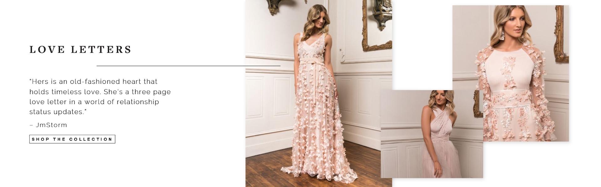 dfbe6d17-1e02-4183-b01f-c4851e5517b9-6. Collection Buttons_Love Letters copy.jpg