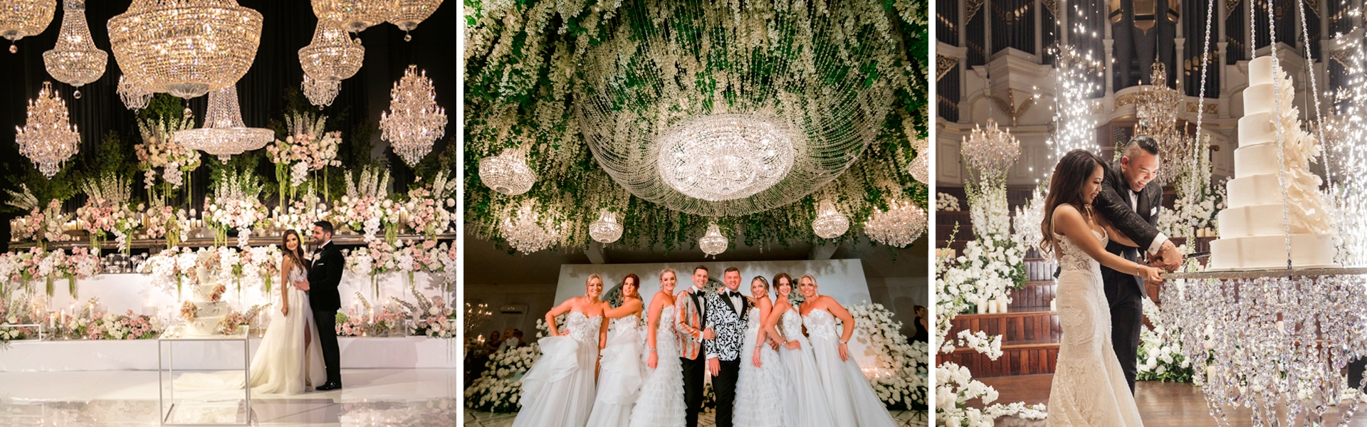 dfea050b-2922-4bd7-a2a0-c2224969eb67-easy weddings banner.jpg